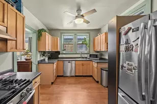 3835 Maple Ave, Berwyn, IL 60402 - Photo 8