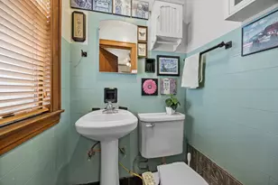 3835 Maple Ave, Berwyn, IL 60402 - Photo 16