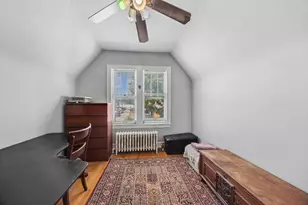 3835 Maple Ave, Berwyn, IL 60402 - Photo 14