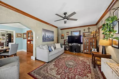 3835 Maple Avenue, Berwyn, IL 60402 - Photo 4