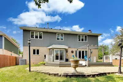 443 N Tara Lane, Addison, IL 60101 - Photo 40