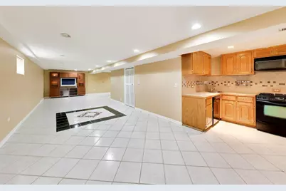 443 N Tara Lane, Addison, IL 60101 - Photo 34