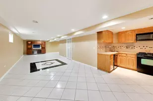 443 N Tara Ln, Addison, IL 60101 - Photo 34