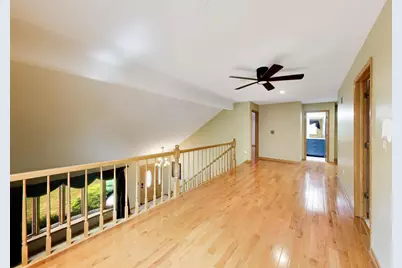 443 N Tara Lane, Addison, IL 60101 - Photo 20