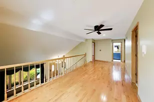 443 N Tara Ln, Addison, IL 60101 - Photo 20