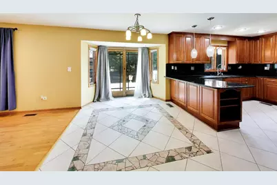 443 N Tara Lane, Addison, IL 60101 - Photo 12