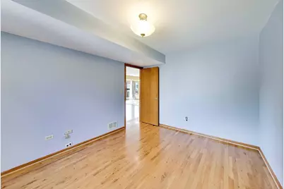 443 N Tara Lane, Addison, IL 60101 - Photo 16