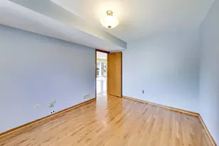443 N Tara Ln, Addison, IL 60101 - Photo 16