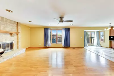 443 N Tara Lane, Addison, IL 60101 - Photo 14