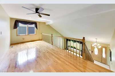 443 N Tara Lane, Addison, IL 60101 - Photo 18