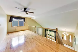 443 N Tara Ln, Addison, IL 60101 - Photo 18
