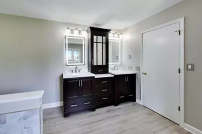 443 N Tara Lane, Addison, IL 60101 - Photo 24