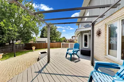 443 N Tara Lane, Addison, IL 60101 - Photo 38