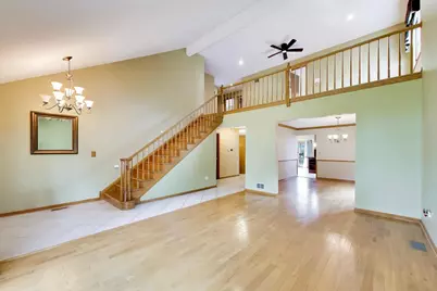 443 N Tara Lane, Addison, IL 60101 - Photo 4