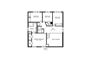 443 N Tara Ln, Addison, IL 60101 - Photo 42