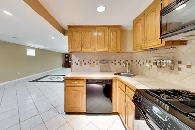443 N Tara Lane, Addison, IL 60101 - Photo 36