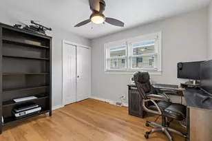 6039 W Montrose Ave, Chicago, IL 60634 - Photo 6