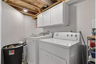 6039 W Montrose Avenue, Chicago, IL 60634 - Photo 24
