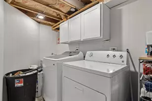 6039 W Montrose Ave, Chicago, IL 60634 - Photo 24