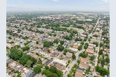 6039 W Montrose Avenue, Chicago, IL 60634 - Photo 30