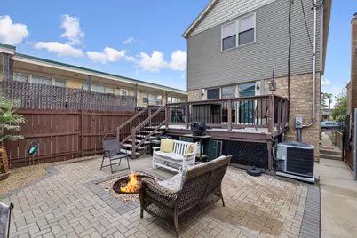 6039 W Montrose Avenue, Chicago, IL 60634 - Photo 26