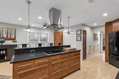 6039 W Montrose Avenue, Chicago, IL 60634 - Photo 10