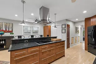 6039 W Montrose Ave, Chicago, IL 60634 - Photo 10