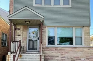 6039 W Montrose Ave, Chicago, IL 60634 - Photo 2