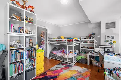 201 N Westshore Drive #604, Chicago, IL 60601 - Photo 14