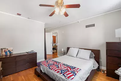 201 N Westshore Drive #604, Chicago, IL 60601 - Photo 10