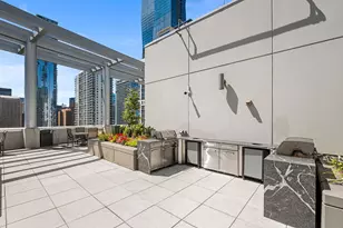 201 N Westshore Dr, Chicago, IL 60601 - Photo 20
