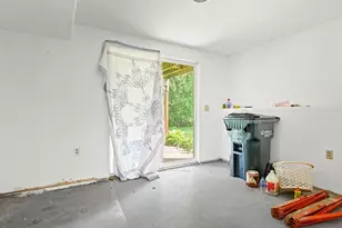 117 Pembroke Rd SW, Poplar Grove, IL 61065 - Photo 24