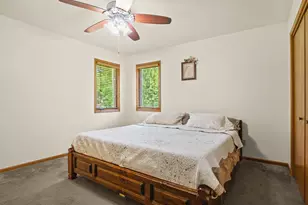 117 Pembroke Rd SW, Poplar Grove, IL 61065 - Photo 12