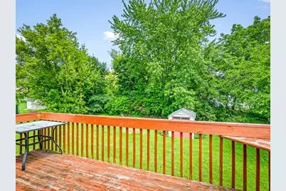 117 Pembroke Road SW, Poplar Grove, IL 61065 - Photo 30