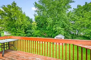 117 Pembroke Rd SW, Poplar Grove, IL 61065 - Photo 30