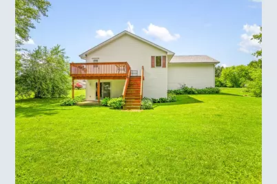 117 Pembroke Road SW, Poplar Grove, IL 61065 - Photo 32