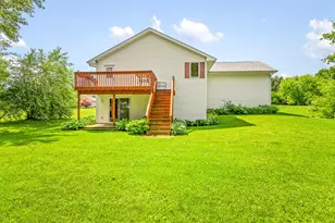 117 Pembroke Rd SW, Poplar Grove, IL 61065 - Photo 32