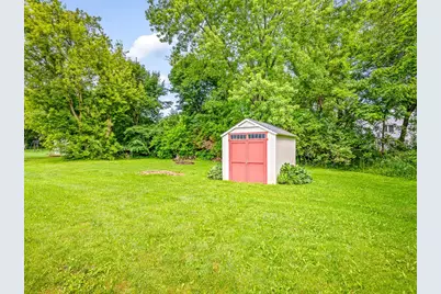 117 Pembroke Road SW, Poplar Grove, IL 61065 - Photo 36