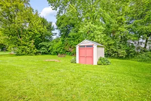117 Pembroke Rd SW, Poplar Grove, IL 61065 - Photo 36