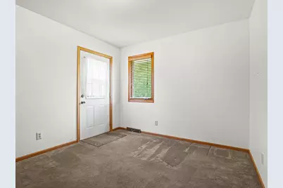 117 Pembroke Road SW, Poplar Grove, IL 61065 - Photo 20