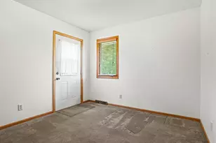 117 Pembroke Rd SW, Poplar Grove, IL 61065 - Photo 20