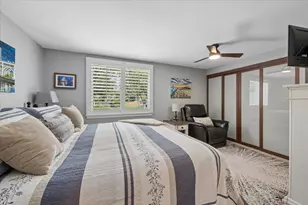 4017 Carousel Dr, Northbrook, IL 60062 - Photo 12