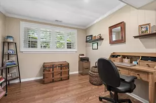 4017 Carousel Dr, Northbrook, IL 60062 - Photo 20