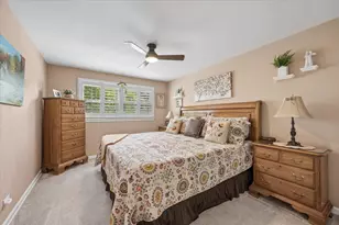 4017 Carousel Dr, Northbrook, IL 60062 - Photo 16