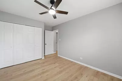 17690 Hillcrest Drive, Country Club Hills, IL 60478 - Photo 24