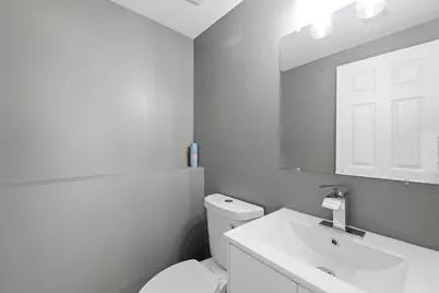 17690 Hillcrest Drive, Country Club Hills, IL 60478 - Photo 16