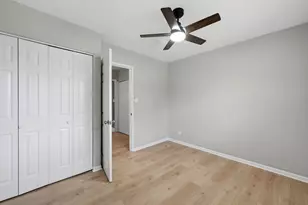 17690 Hillcrest Dr, Country Club Hills, IL 60478 - Photo 18