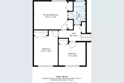 17690 Hillcrest Drive, Country Club Hills, IL 60478 - Photo 28