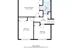 17690 Hillcrest Dr, Country Club Hills, IL 60478 - Photo 28