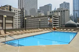 10 E Ontario St, Chicago, IL 60611 - Photo 12